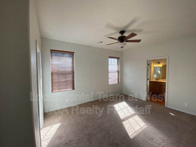 Building Photo - 2382 W Cripple Creek Dr