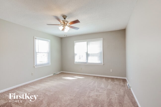 Building Photo - 11731 Charnwood Ct