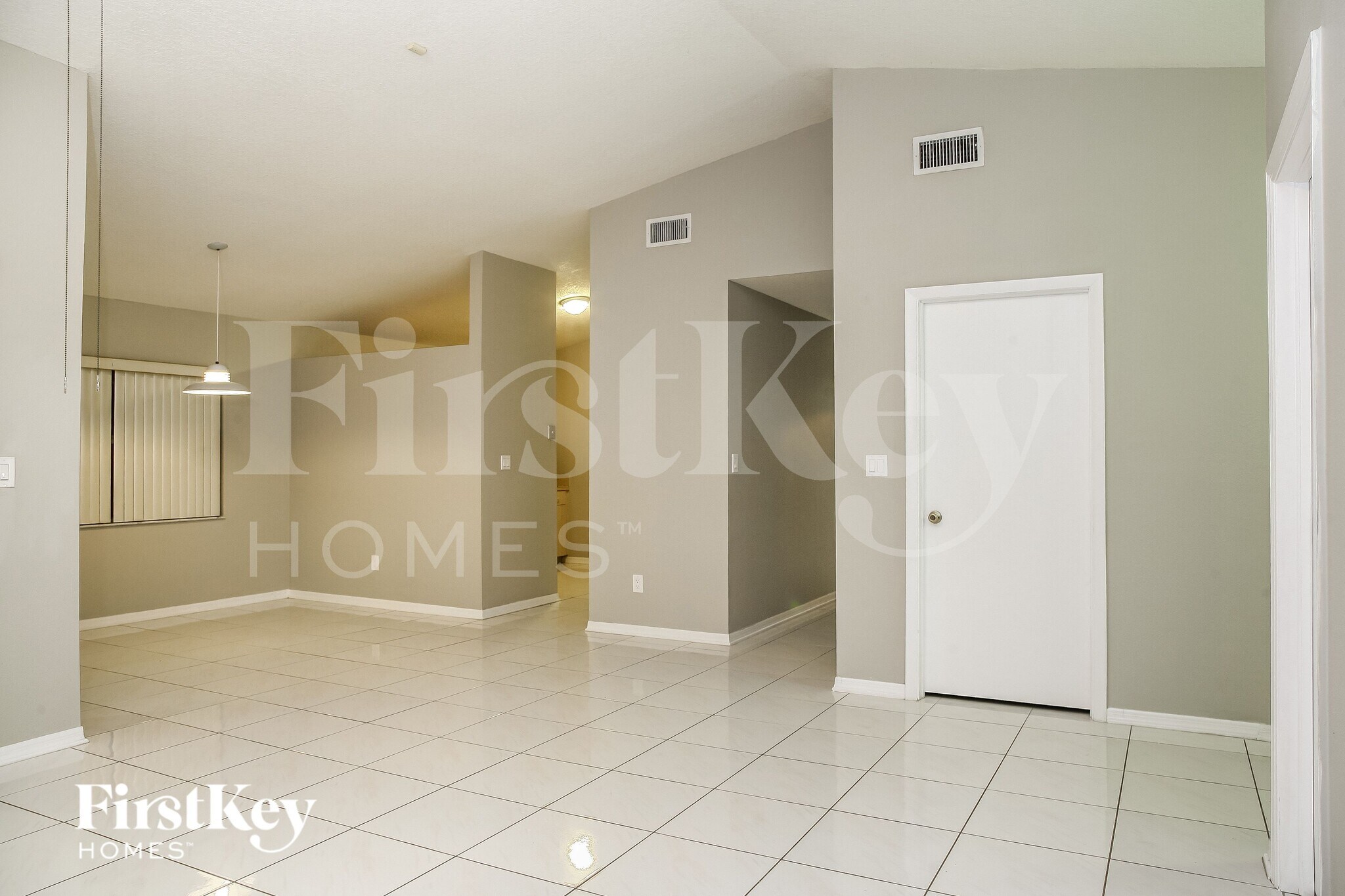 Building Photo - 14842 SW 171st Terrace