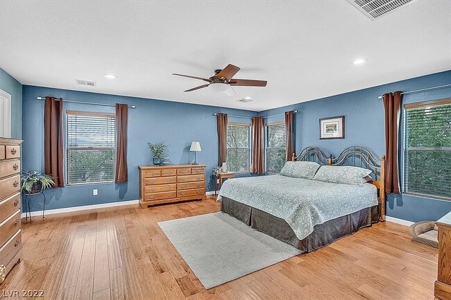 Building Photo - 1380 Haven Green Ct