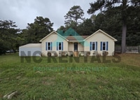 Building Photo - 285 Nash County Line Rd