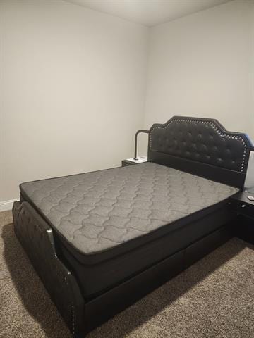 Building Photo - 1600 Razorbill Rd