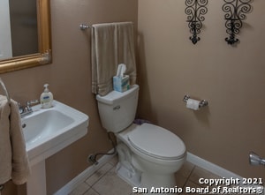 Building Photo - 32 Chapel Hill Cir