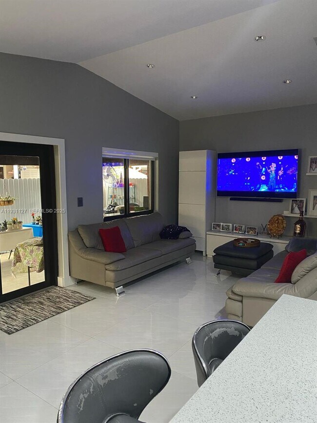 Building Photo - 7145 W 31st Ave