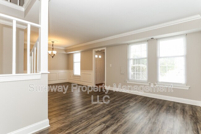 Building Photo - 1810 Pennland Ct