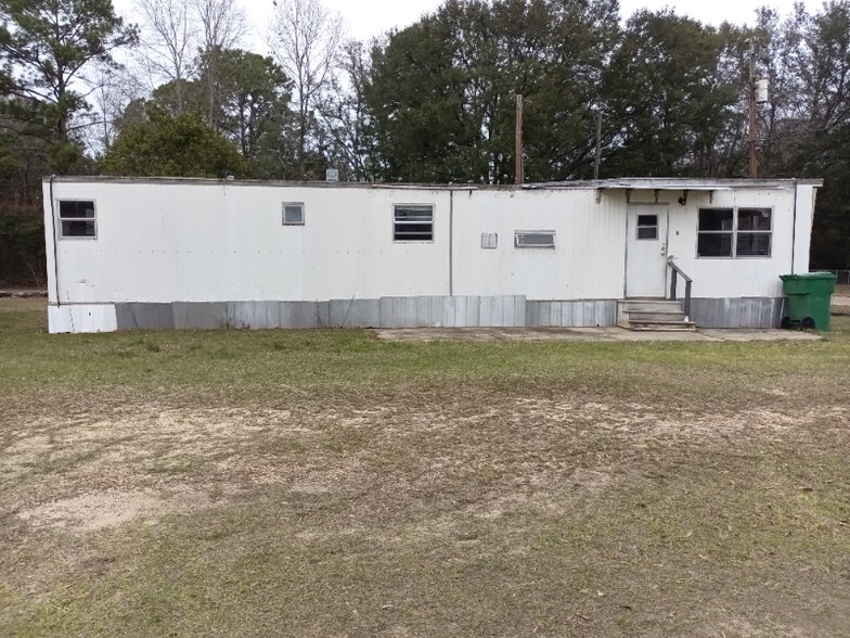 Primary Photo - 5457 Creel St