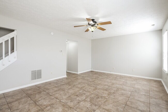 Building Photo - 5217 W Hidden Ridge Ct