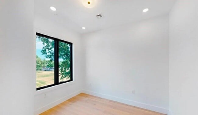 Building Photo - 52 Leo M Birmingham Pkwy