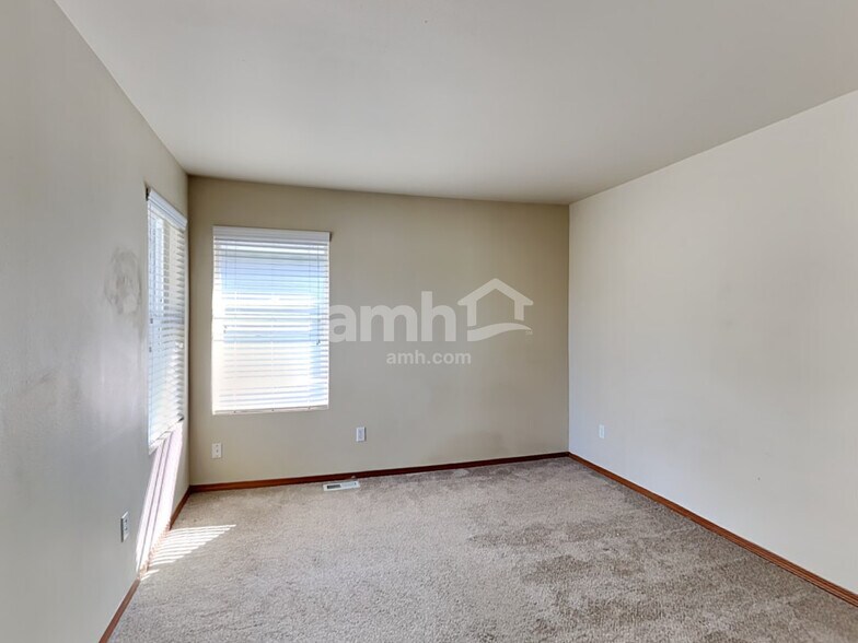 Building Photo - 20316 50th Ave E