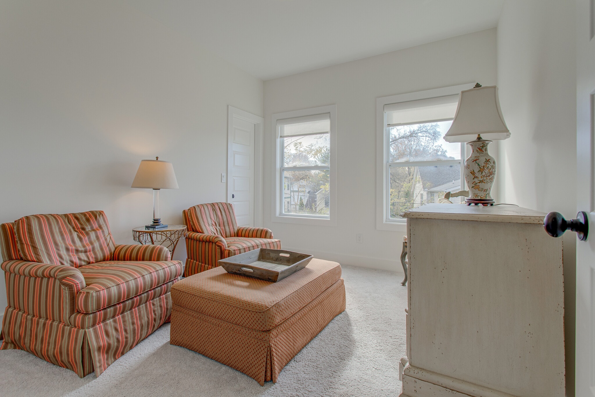 Building Photo - 3505A Wrenwood Dr
