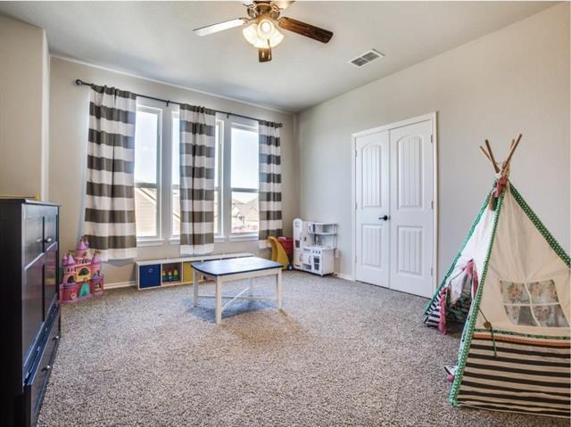Building Photo - 81 Oakmont Dr
