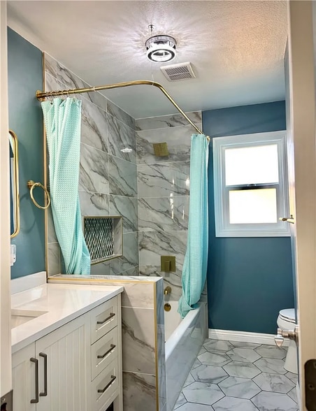 Building Photo - 16014 Horace St