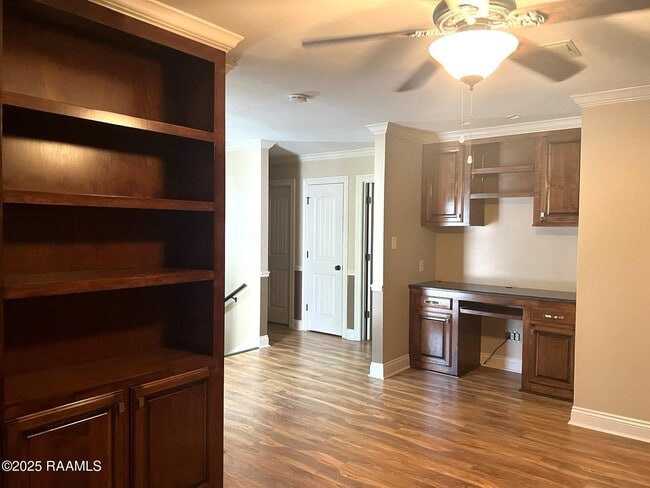 Building Photo - 109 Sharpsburg Dr