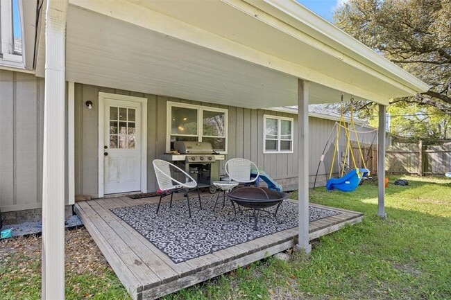Building Photo - 3610 Lovage Dr
