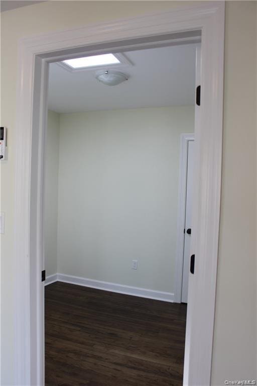 Building Photo - 190 Main St