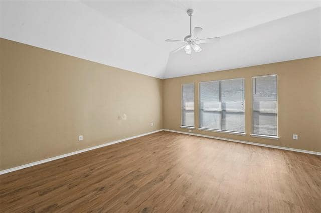 Building Photo - 9229 Chesapeake Ln