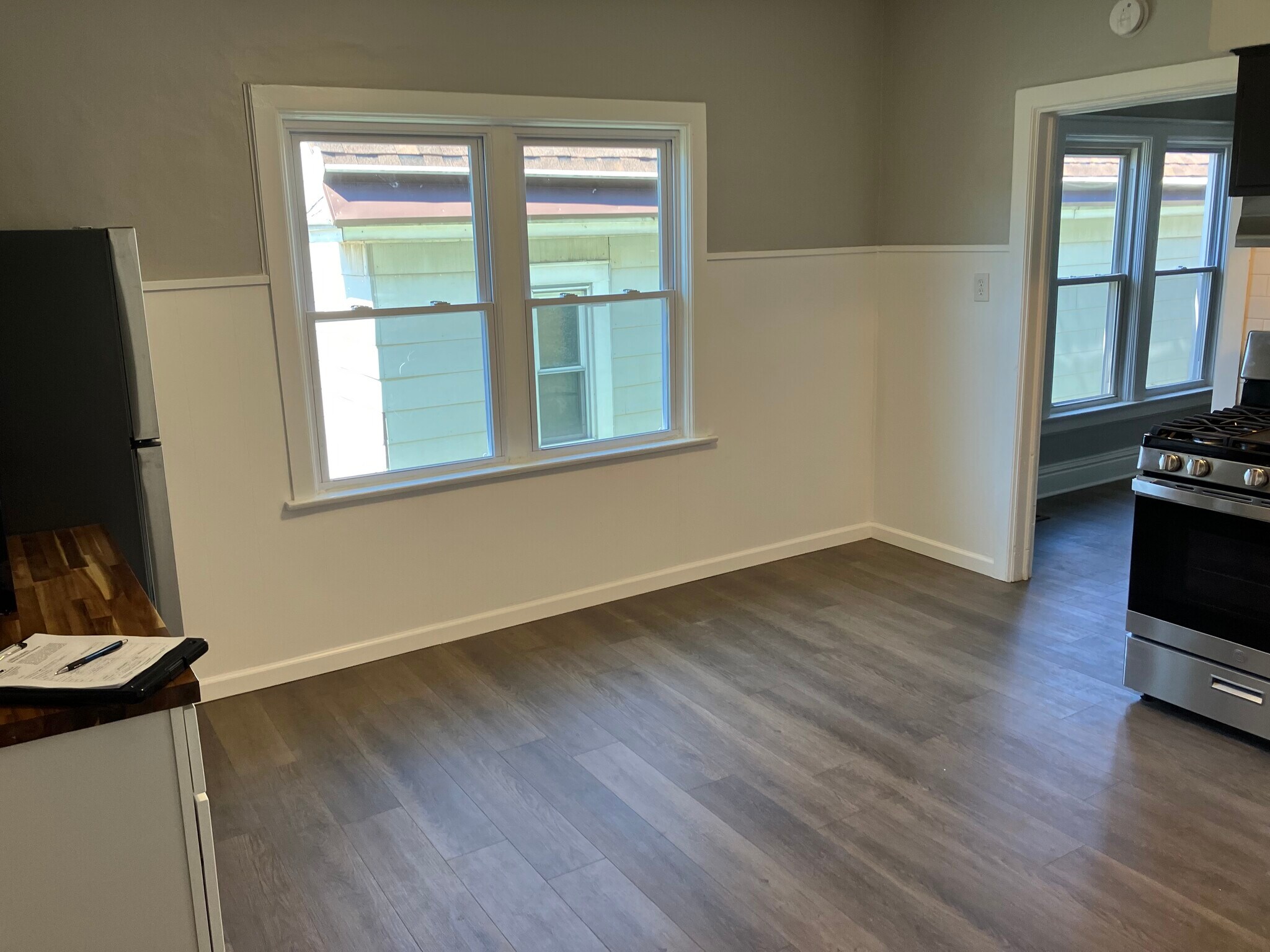 Building Photo - 31 Norman Ave