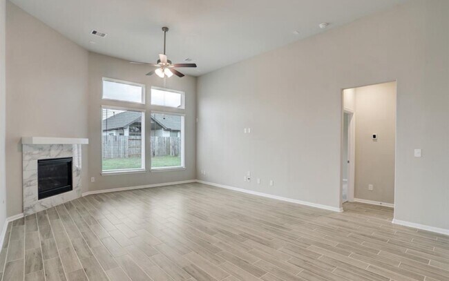 Building Photo - 13006 Oleander Bay Ln
