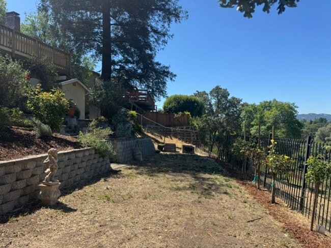 Building Photo - Wonderful 3 bedroom 2 bath, Two story home in S. Walnut Creek, Lakewood community!