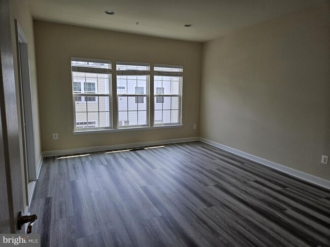 Building Photo - 11709 Leesborough Cir