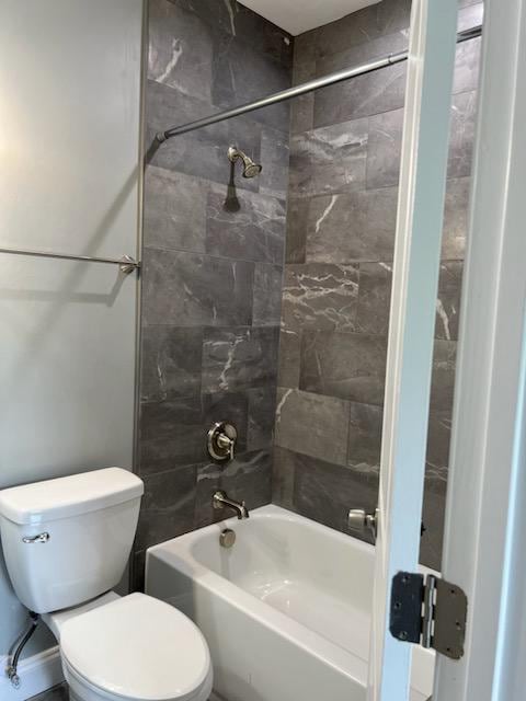 Building Photo - 1706 Massachusetts Ave SE