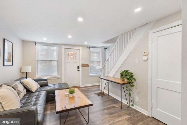 Building Photo - 3606 Miller St