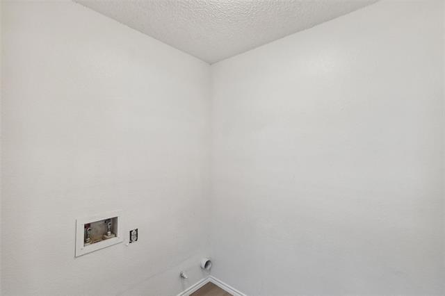 Building Photo - 4046 St Christopher Ln