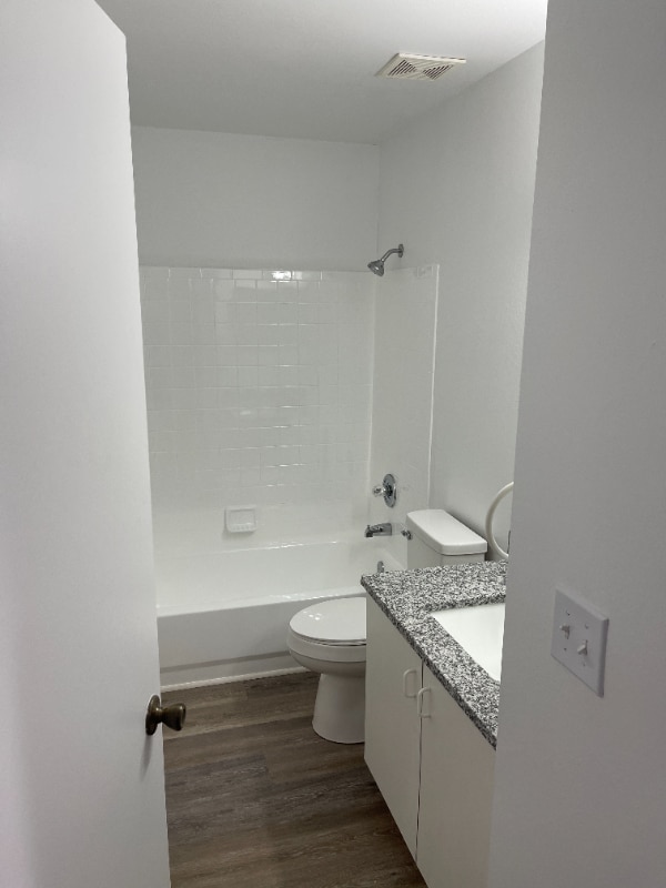 Building Photo - 292 Winter Ridge Blvd