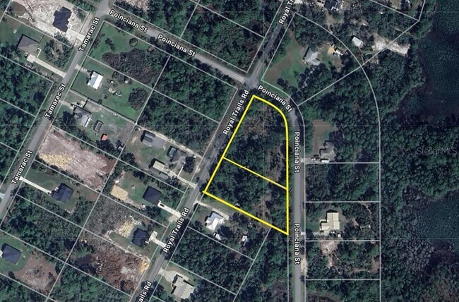 Building Photo - 2494 Sweetwater Club Cir