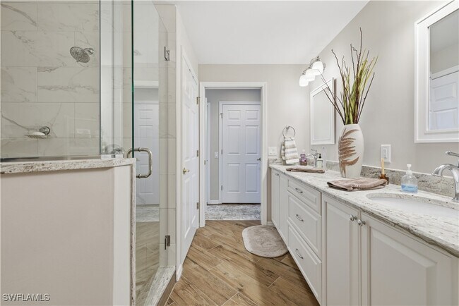 Building Photo - 22901 Sago Pointe Dr