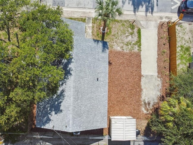 Building Photo - 2026 Auburn St S