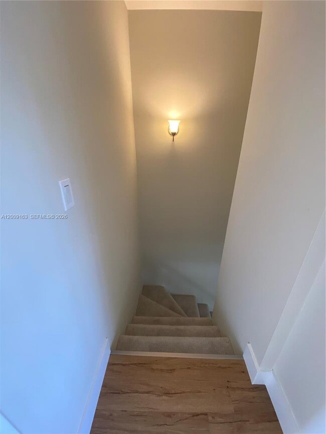 Building Photo - 1835 SW 81st Ave
