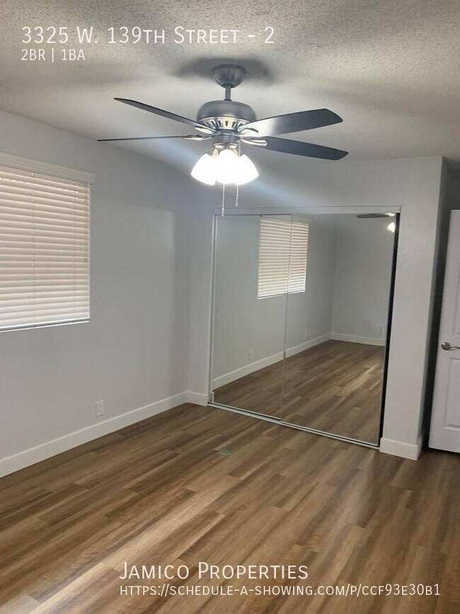 Building Photo - 3325 139th St