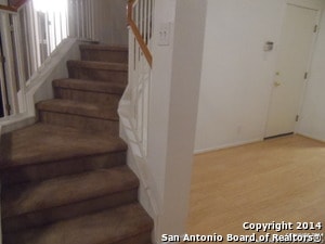 Building Photo - 15306 Winged Foot