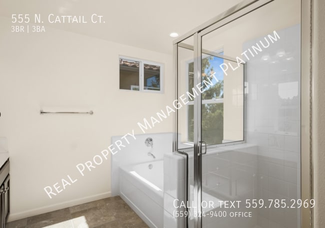 Building Photo - 667 N. Cattail Ct