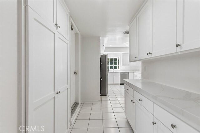 Building Photo - 11400 Dona Lola Dr