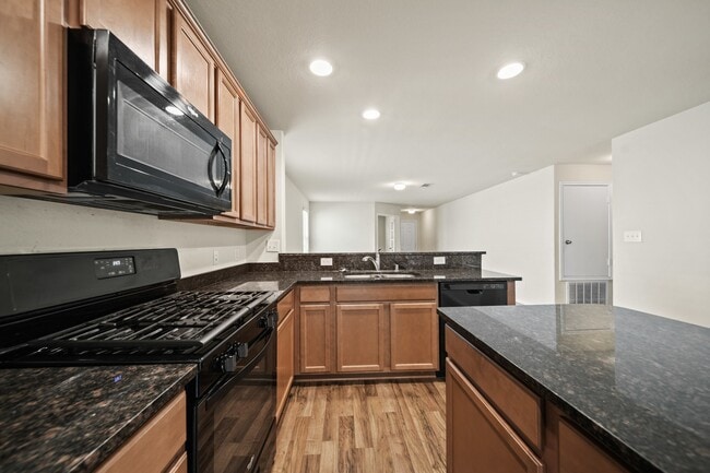 Building Photo - 2638 Bedrock Ln