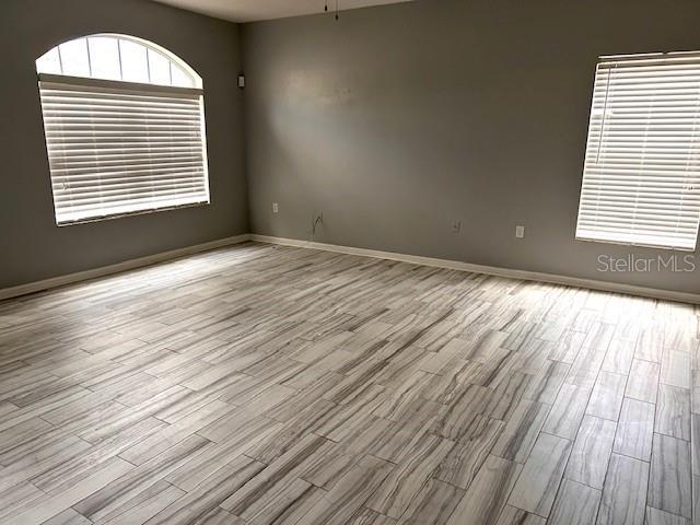 Building Photo - 843 Ognon Ct