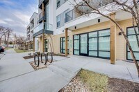 Building Photo - 4801 Springdale Rd