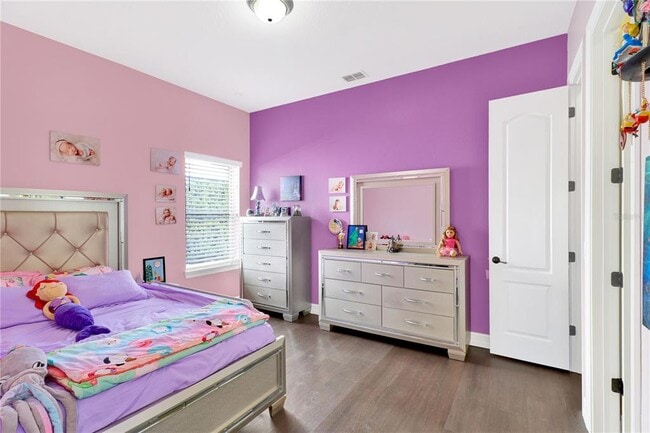 Building Photo - 7231 Sangalla Dr