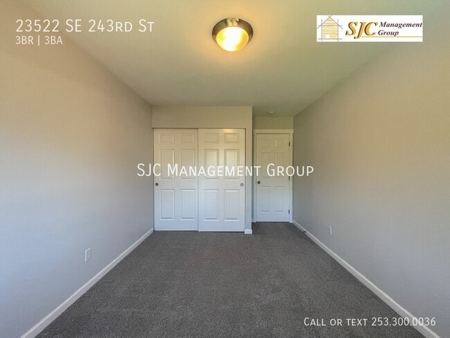 Building Photo - 23522 SE 243rd St