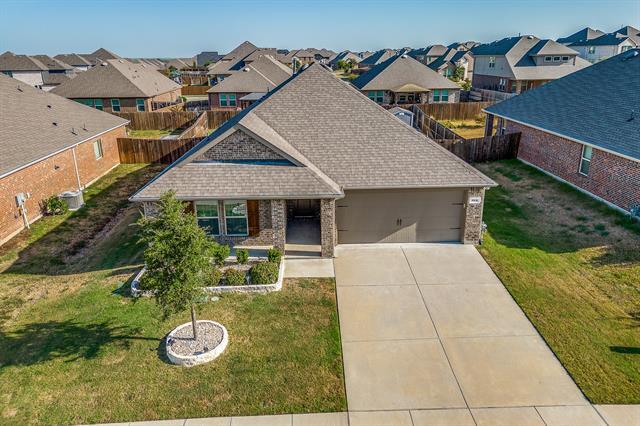 Building Photo - 314 Gatecrest Dr