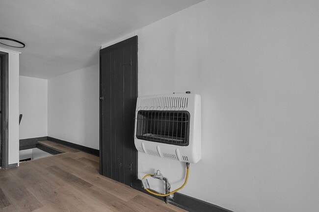 Building Photo - 51 E North St