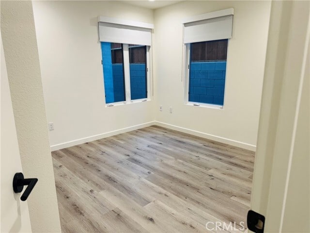 Building Photo - 11815 Holly Wy