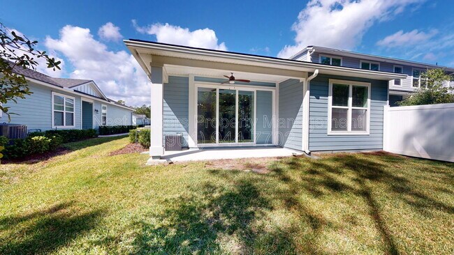 Building Photo - 389 Charlie Way