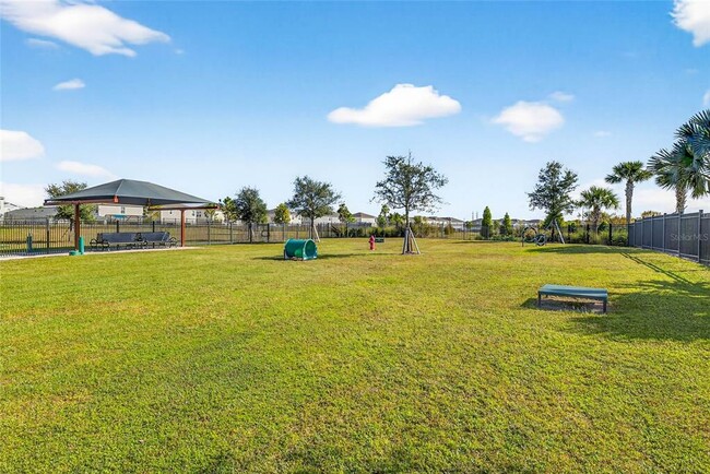 Building Photo - 14531 Woodland Spur Dr