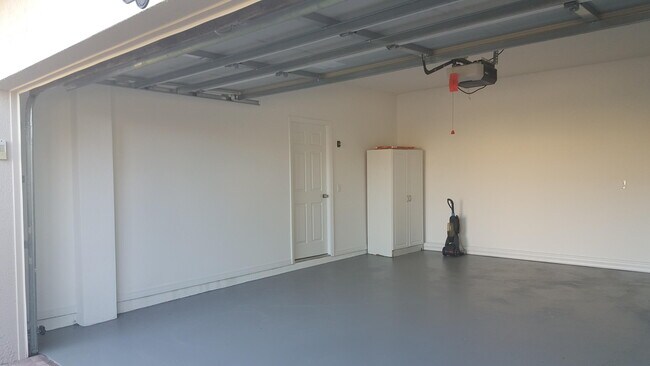 Building Photo - 231 11th Square SW