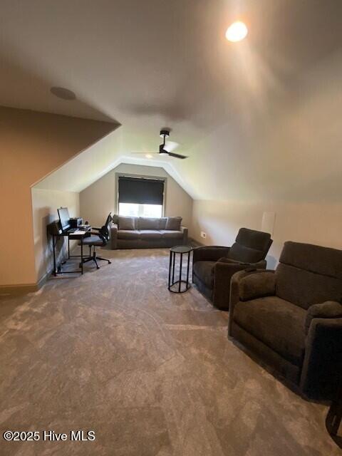Building Photo - 8631 Safflower Wy NE