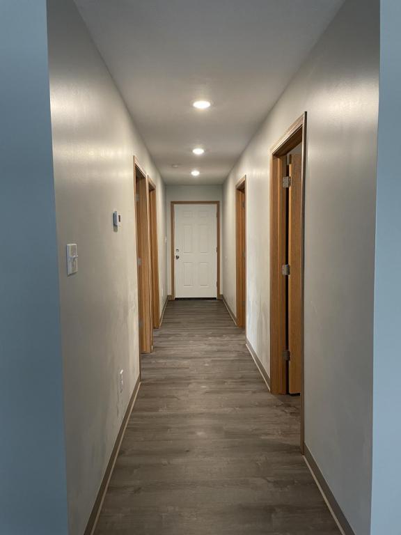 Building Photo - 440 Parker Street