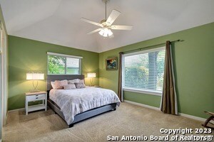 Building Photo - 1418 Fawn Creek